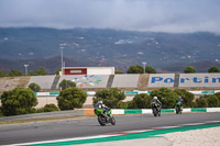 motorbikes;no-limits;october-2019;peter-wileman-photography;portimao;portugal;trackday-digital-images